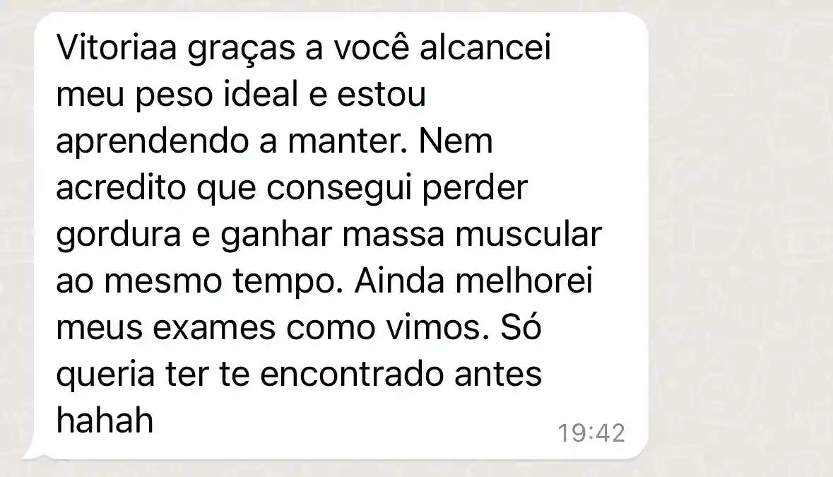4leves